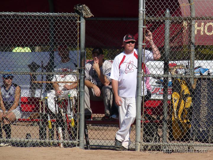 Draft Tourney 10-08-11 229.JPG